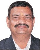 MIA advisory board <p>VINOD KUMAR SINGHAL</p> <p>AKASH FASHIONS,<br /> (M) 9314710646</p> 